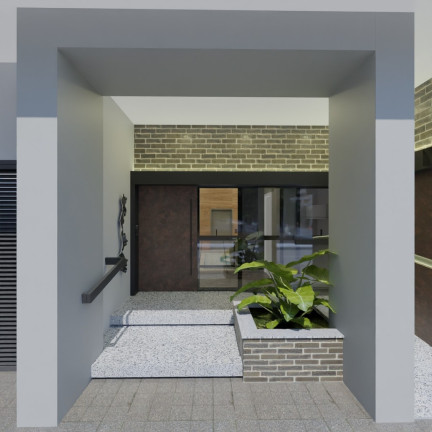 Imagem Apartamento com 2 Quartos à Venda, 78 m² em Vila Real - Balneário Camboriú