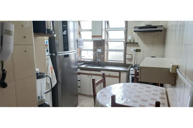 Imagem Imóvel com 3 Quartos à Venda,  em Perdizes - São Paulo