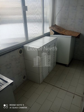 Imagem Apartamento com 4 Quartos à Venda, 90 m² em Centro - Itajaí