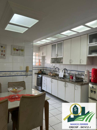 Imagem Apartamento com 3 Quartos à Venda, 130 m² em Pina - Recife
