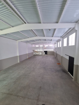 Imóvel para Alugar,  em Centro Empresarial De Indaiatuba - Indaiatuba