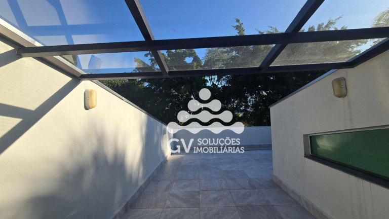 Imagem Casa com 7 Quartos à Venda, 415 m² em Condomínio Recanto Da Lagoinha - Ubatuba Imagem Casa com 7 Quartos à Venda, 415 m² em Condomínio Recanto Da Lagoinha - Ubatuba