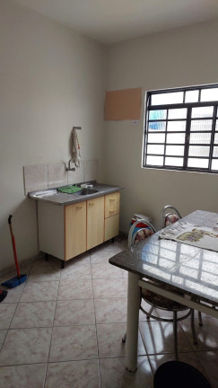 Imagem Apartamento com 2 Quartos à Venda, 135 m² em Centro - Taubaté Imagem Apartamento com 2 Quartos à Venda, 135 m² em Centro - Taubaté
