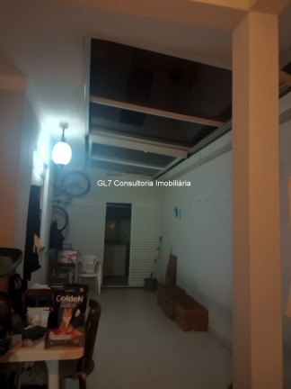 Imagem Casa com 3 Quartos à Venda, 50 m² em Jardim Park Real - Indaiatuba Imagem Casa com 3 Quartos à Venda, 50 m² em Jardim Park Real - Indaiatuba