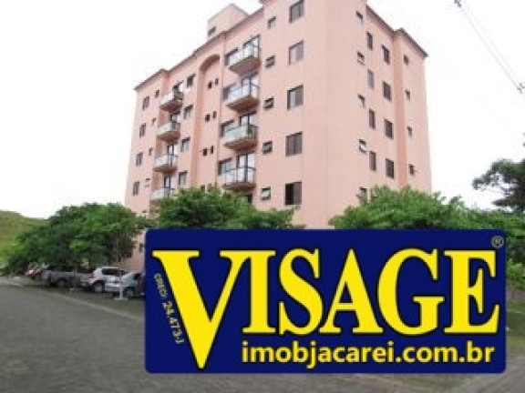Imagem Apartamento à Venda, 67 m² em Cid. Nova Jacarei - Jacareí Imagem Apartamento à Venda, 67 m² em Cid. Nova Jacarei - Jacareí