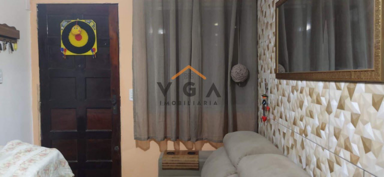 Imagem Apartamento com 2 Quartos à Venda, 48 m² em Conjunto Residencial José Bonifácio - São Paulo Imagem Apartamento com 2 Quartos à Venda, 48 m² em Conjunto Residencial José Bonifácio - São Paulo