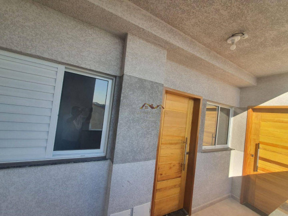 Imagem Apartamento com 2 Quartos à Venda, 40 m² em Artur Alvim - São Paulo Imagem Apartamento com 2 Quartos à Venda, 40 m² em Artur Alvim - São Paulo