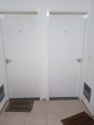 Imagem Apartamento com 2 Quartos à Venda, 52 m² em Jardim Simus - Sorocaba Imagem Apartamento com 2 Quartos à Venda, 52 m² em Jardim Simus - Sorocaba