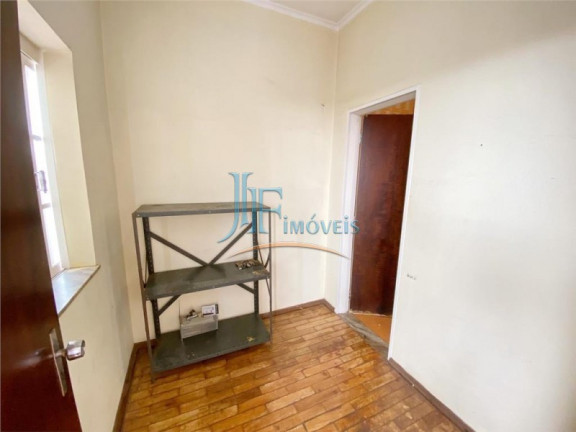 Imagem Sobrado com 3 Quartos à Venda, 250 m² em Jardim São Luiz - Ribeirão Preto Imagem Sobrado com 3 Quartos à Venda, 250 m² em Jardim São Luiz - Ribeirão Preto