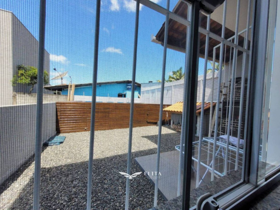 Imagem Casa com 2 Quartos à Venda, 60 m² em Itajuba - Barra Velha Imagem Casa com 2 Quartos à Venda, 60 m² em Itajuba - Barra Velha