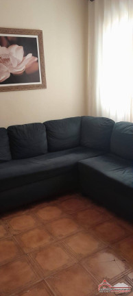 Imagem Casa com 2 Quartos à Venda, 64 m² em Jardim Califórnia - Jacareí