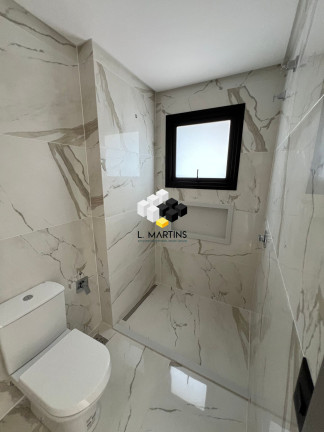Imagem Apartamento com 2 Quartos à Venda, 82 m² em Centro - Gramado Imagem Apartamento com 2 Quartos à Venda, 82 m² em Centro - Gramado