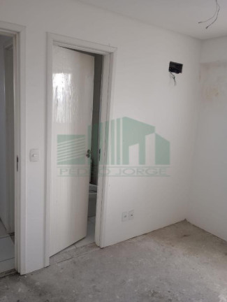 Imagem Apartamento com 2 Quartos à Venda, 58 m² em Encruzilhada - Recife Imagem Apartamento com 2 Quartos à Venda, 58 m² em Encruzilhada - Recife