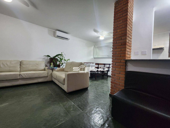 Imagem Casa de Vila com 2 Quartos à Venda, 94 m² em Riviera De São Lourenço - Bertioga Imagem Casa de Vila com 2 Quartos à Venda, 94 m² em Riviera De São Lourenço - Bertioga