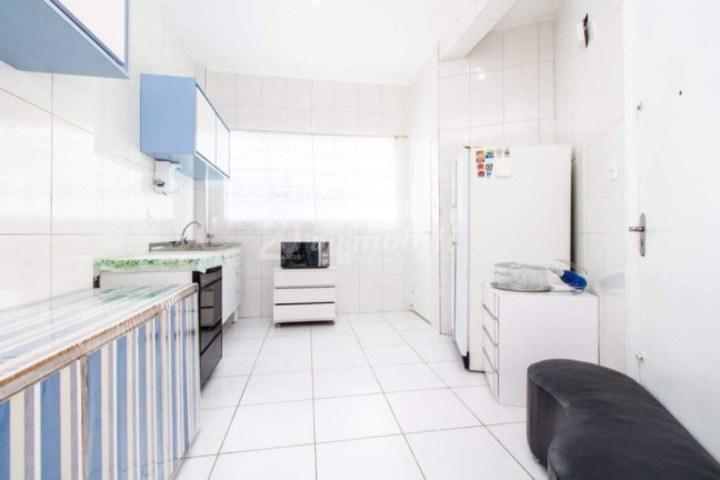 Imagem Apartamento com 2 Quartos à Venda, 120 m² em Barra Funda - São Paulo