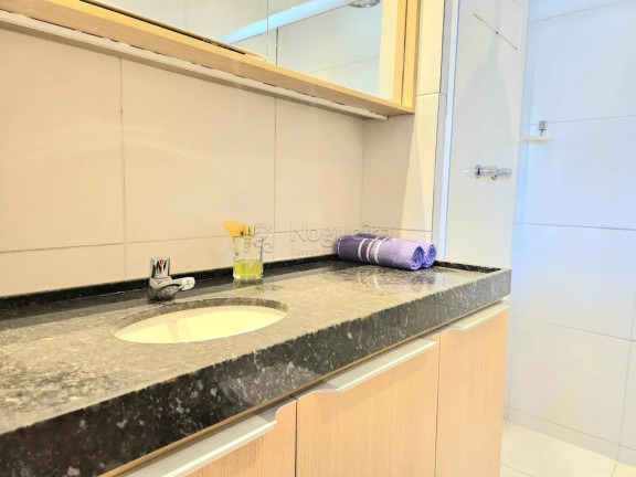 Imagem Flat com 1 Quarto à Venda, 29 m² em Muro Alto - Ipojuca Imagem Flat com 1 Quarto à Venda, 29 m² em Muro Alto - Ipojuca