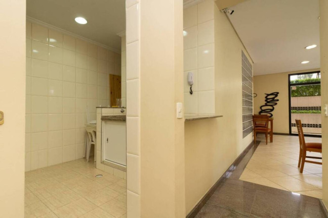 Imagem Imóvel com 4 Quartos à Venda, 136 m² em Perdizes - São Paulo Imagem Imóvel com 4 Quartos à Venda, 136 m² em Perdizes - São Paulo