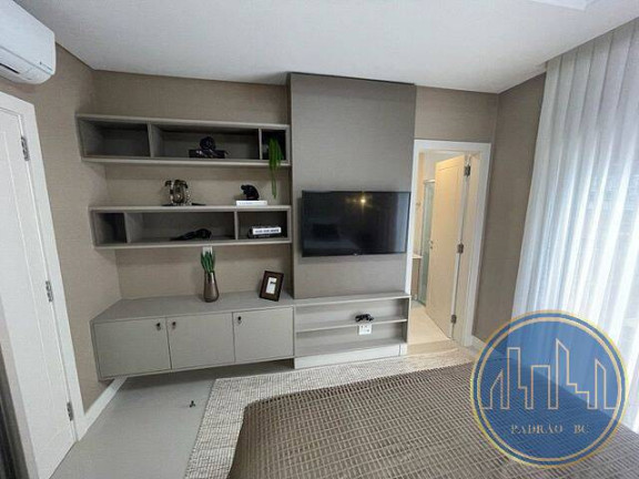 Imagem Apartamento com 3 Quartos à Venda, 399 m² em Centro - Balneário Camboriú