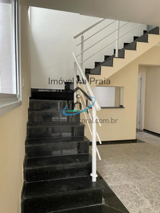 Imagem Casa com 3 Quartos à Venda, 100 m² em Praia Da Tabatinga - Caraguatatuba Imagem Casa com 3 Quartos à Venda, 100 m² em Praia Da Tabatinga - Caraguatatuba
