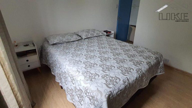 Imagem Imóvel com 2 Quartos à Venda, 59 m² em Jardim Ismênia - São José Dos Campos Imagem Imóvel com 2 Quartos à Venda, 59 m² em Jardim Ismênia - São José Dos Campos