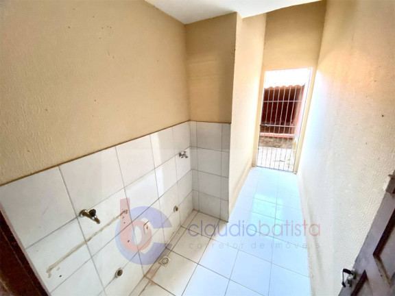 Imagem Casa com 2 Quartos à Venda, 65 m² em Ancuri - Itaitinga Imagem Casa com 2 Quartos à Venda, 65 m² em Ancuri - Itaitinga