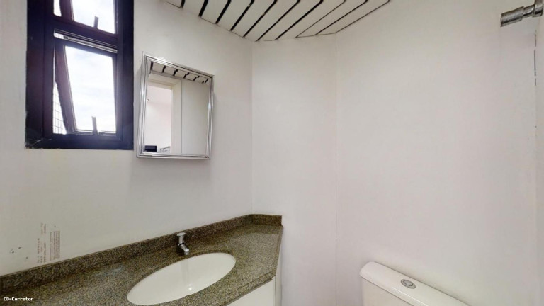 Imagem Sala Comercial à Venda, 69 m² em Jardim Paulista - São Paulo