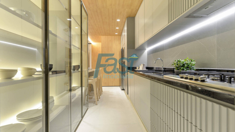 Imagem Apartamento com 3 Quartos à Venda, 132 m² em Jardim Aclimação - Cuiabá Imagem Apartamento com 3 Quartos à Venda, 132 m² em Jardim Aclimação - Cuiabá