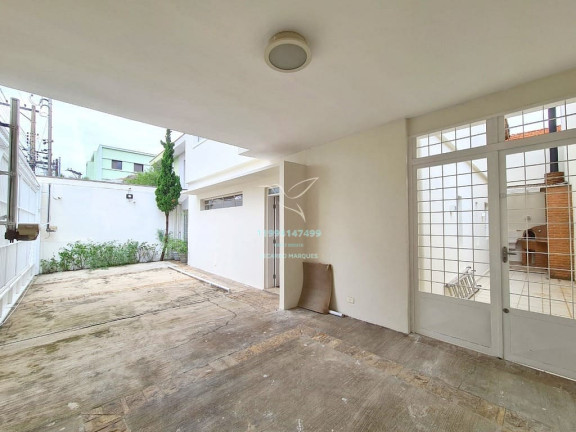 Imagem Loja à Venda, 179 m² em Mirandópolis - São Paulo