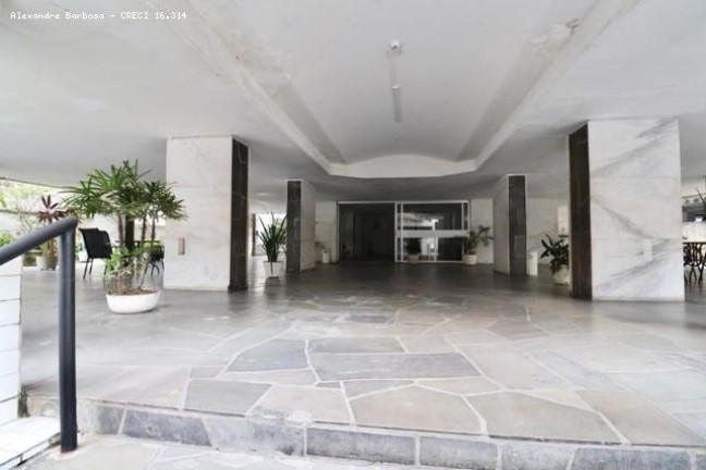 Imagem Apartamento com 4 Quartos à Venda, 244 m² em Boa Viagem - Recife Imagem Apartamento com 4 Quartos à Venda, 244 m² em Boa Viagem - Recife