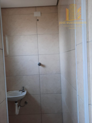 Imagem Apartamento com 3 Quartos à Venda,  em Vila Gumercindo - São Paulo