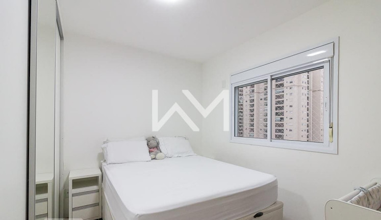 Imagem Apartamento com 3 Quartos à Venda, 122 m² em Jardim Flor Da Montanha - Guarulhos Imagem Apartamento com 3 Quartos à Venda, 122 m² em Jardim Flor Da Montanha - Guarulhos