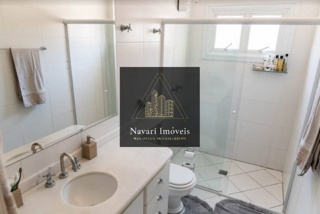 Imagem Casa com 5 Quartos à Venda, 650 m² em Condomínio Flamboyant-b - Atibaia Imagem Casa com 5 Quartos à Venda, 650 m² em Condomínio Flamboyant-b - Atibaia