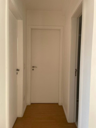 Imagem Apartamento com 2 Quartos à Venda, 70 m² em Rebouças - Curitiba Imagem Apartamento com 2 Quartos à Venda, 70 m² em Rebouças - Curitiba
