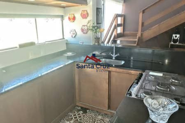 Imagem Sobrado com 4 Quartos à Venda, 362 m² em Vargem Grande - Florianópolis Imagem Sobrado com 4 Quartos à Venda, 362 m² em Vargem Grande - Florianópolis