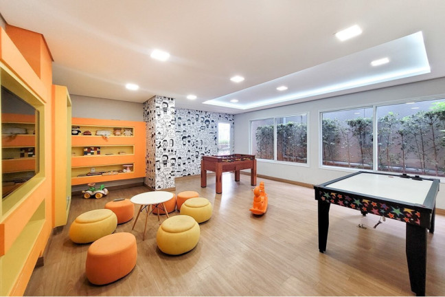 Imagem Apartamento com 2 Quartos à Venda, 106 m² em Ipiranga - São Paulo Imagem Apartamento com 2 Quartos à Venda, 106 m² em Ipiranga - São Paulo