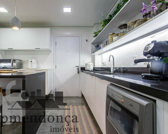 Imagem Apartamento com 4 Quartos à Venda, 210 m² em Higienópolis - São Paulo Imagem Apartamento com 4 Quartos à Venda, 210 m² em Higienópolis - São Paulo