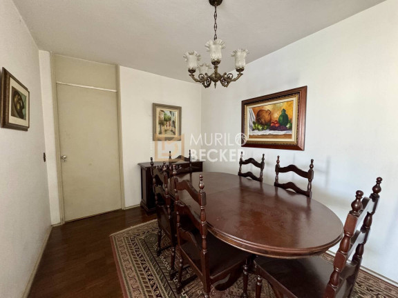 Imagem Apartamento com 3 Quartos à Venda, 120 m² em Vila Adyana - São José Dos Campos