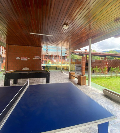 Imagem Flat com 1 Quarto à Venda, 50 m² em Rio Da Prata - Ubatuba Imagem Flat com 1 Quarto à Venda, 50 m² em Rio Da Prata - Ubatuba