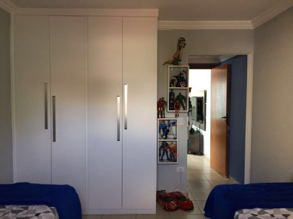 Imagem Sobrado com 3 Quartos à Venda, 175 m² em Vila Primavera - São Paulo Imagem Sobrado com 3 Quartos à Venda, 175 m² em Vila Primavera - São Paulo
