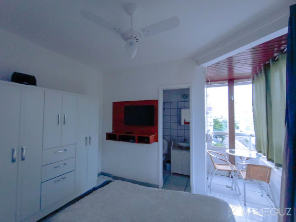 Imagem Apartamento com 2 Quartos à Venda, 84 m² em Enseada Azul - Guarapari Imagem Apartamento com 2 Quartos à Venda, 84 m² em Enseada Azul - Guarapari