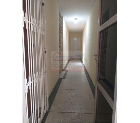 Imagem Apartamento com 3 Quartos à Venda, 82 m² em Jardim Atlântico - Olinda Imagem Apartamento com 3 Quartos à Venda, 82 m² em Jardim Atlântico - Olinda