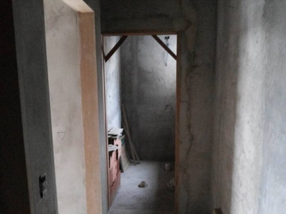 Imagem Casa com 3 Quartos à Venda, 137 m² em Parque São Lucas - São Paulo