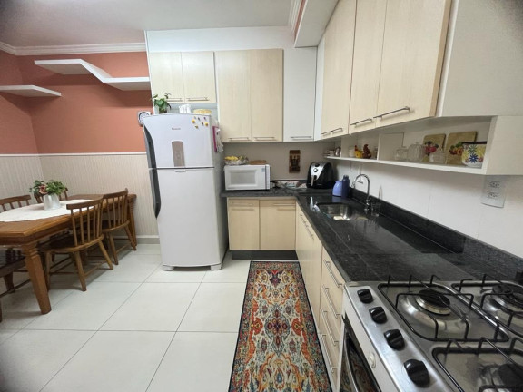 Imagem Imóvel com 2 Quartos à Venda, 70 m² em Parque Campolim - Sorocaba Imagem Imóvel com 2 Quartos à Venda, 70 m² em Parque Campolim - Sorocaba