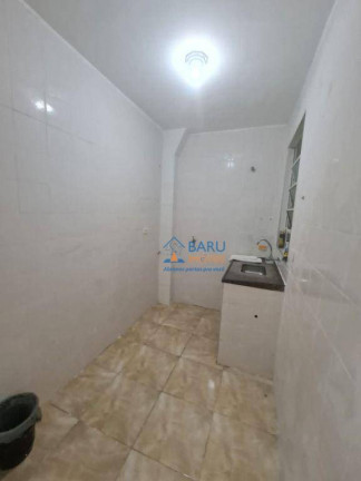 Imagem Apartamento com 1 Quarto à Venda, 38 m² em Santa Cecília - São Paulo Imagem Apartamento com 1 Quarto à Venda, 38 m² em Santa Cecília - São Paulo