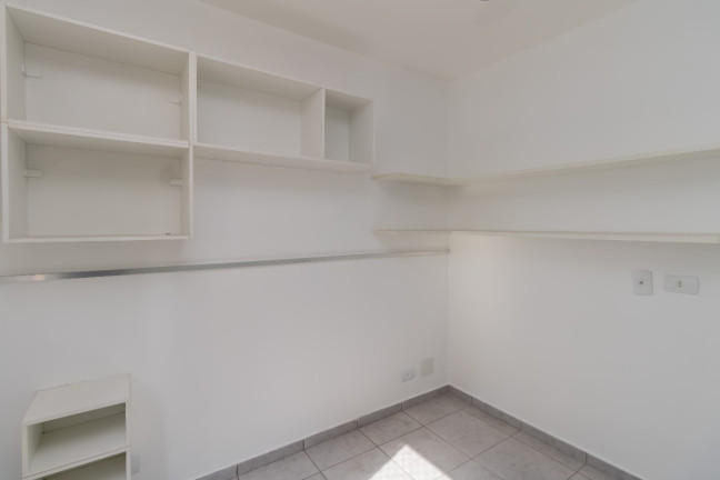 Imagem Apartamento com 2 Quartos à Venda, 70 m² em Vila Clementino - São Paulo Imagem Apartamento com 2 Quartos à Venda, 70 m² em Vila Clementino - São Paulo