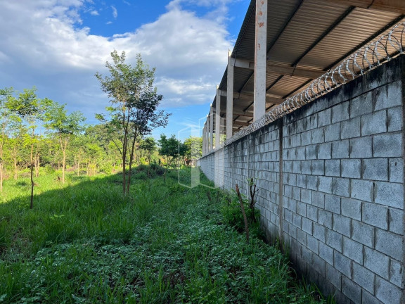 Imagem Terreno à Venda, 5.000 m² em Village Casa Grande - Goiânia Imagem Terreno à Venda, 5.000 m² em Village Casa Grande - Goiânia