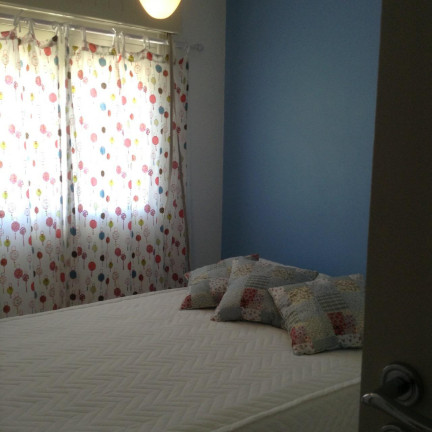 Imagem Sobrado com 3 Quartos à Venda, 150 m² em Capão Novo - Capao Da Canoa Imagem Sobrado com 3 Quartos à Venda, 150 m² em Capão Novo - Capao Da Canoa