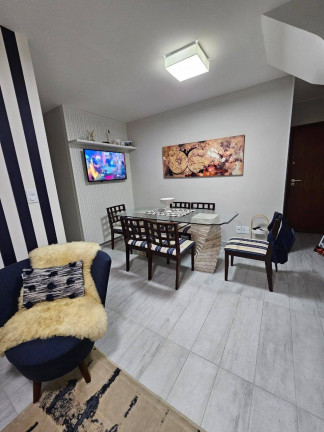 Imagem Cobertura com 3 Quartos à Venda, 190 m² em Centro - Cabo Frio Imagem Cobertura com 3 Quartos à Venda, 190 m² em Centro - Cabo Frio