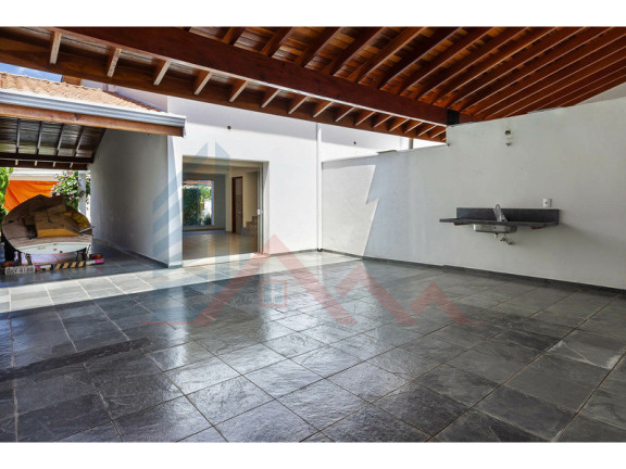 Imagem Sobrado com 4 Quartos à Venda, 175 m² em Parque Imperador - Campinas Imagem Sobrado com 4 Quartos à Venda, 175 m² em Parque Imperador - Campinas