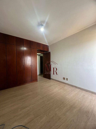 Imagem Apartamento com 2 Quartos à Venda, 184 m² em Patrimônio Novo - Votuporanga Imagem Apartamento com 2 Quartos à Venda, 184 m² em Patrimônio Novo - Votuporanga